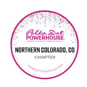 Team Page: Polka Dot Powerhouse - Northern Colorado, CO Chapter